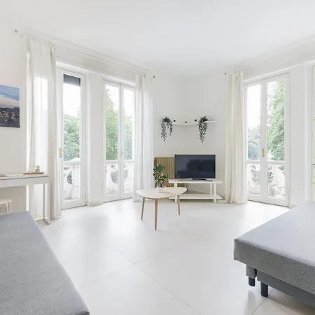 Easylife - - Bacone 6s - Buenos Aires