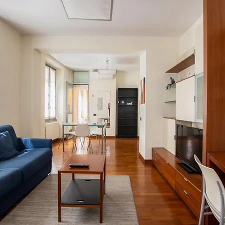 Via Dei Fabbri Michelangelo - - Milan-cortina 2026 Olympics - Design Week 2026 밀라노