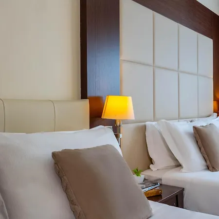 Ih Watt 13 فندق ميلان