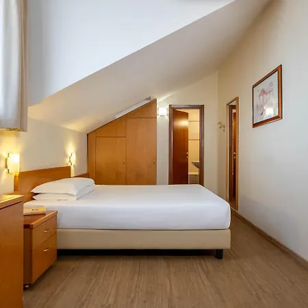 Ih Argonne Park 밀라노