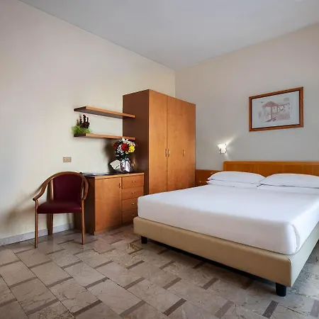 Ih Argonne Park 밀라노