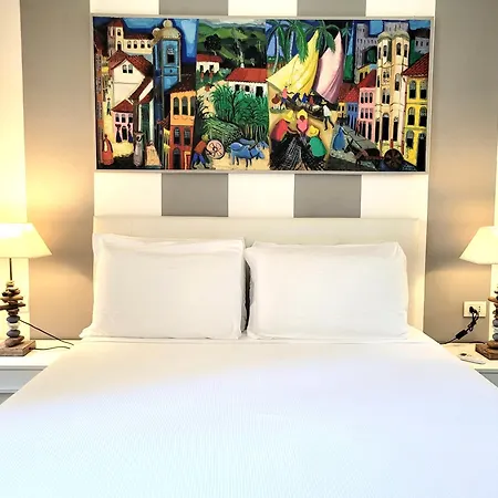 Apartment S. Ambrogio Square *