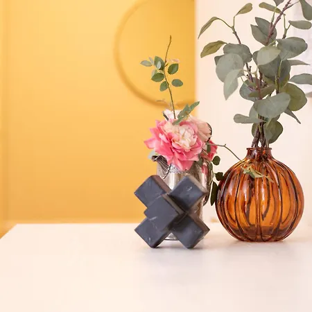 Appartamento Exclusive In Station - Duomo 5 In Minutes Milano