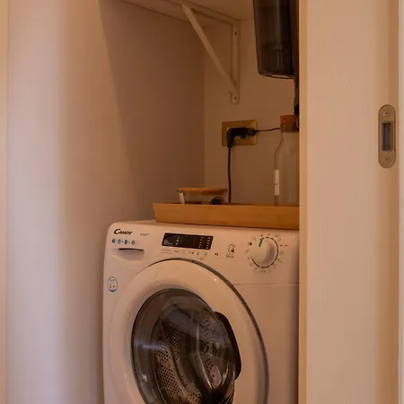 Appartamento Exclusive In Station - Duomo 5 In Minutes *