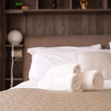 Exclusive In Station - Duomo 5 In Minutes Milano