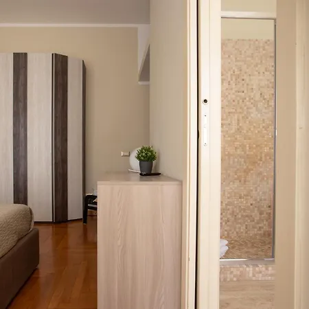 Exclusive In Station - Duomo 5 In Minutes