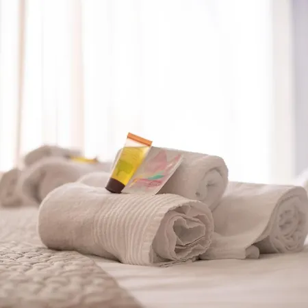 Exclusive In Station - Duomo 5 In Minutes Appartamento