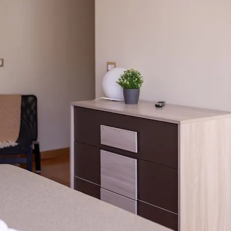 Appartamento Exclusive In Station - Duomo 5 In Minutes Milano