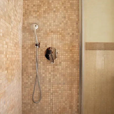 Exclusive In Station - Duomo 5 In Minutes *