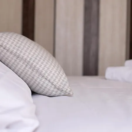 Exclusive In Station - Duomo 5 In Minutes דירה