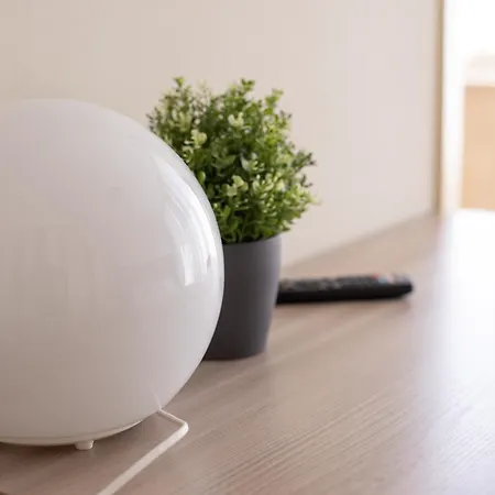 דירה Exclusive In Station - Duomo 5 In Minutes