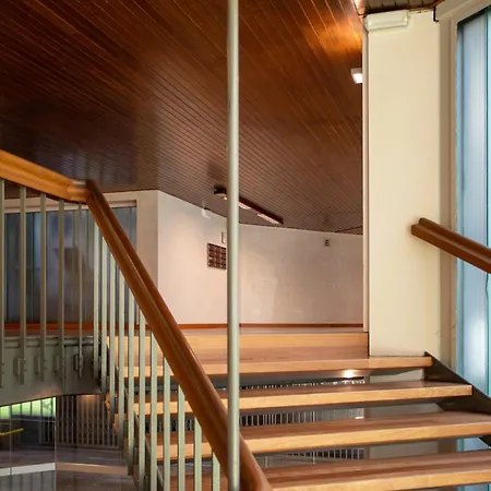 Appartamento Exclusive In Station - Duomo 5 In Minutes *