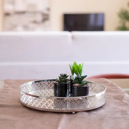 Exclusive In Station - Duomo 5 In Minutes