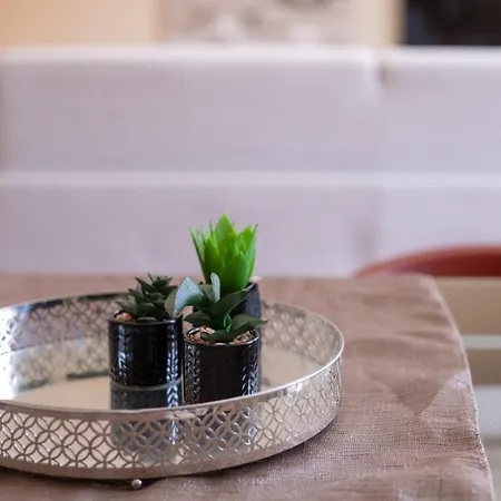 Exclusive In Station - Duomo 5 In Minutes דירה