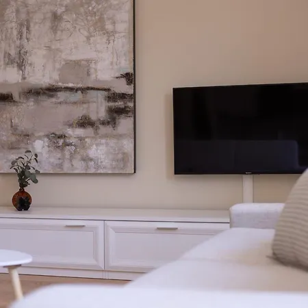 Exclusive In Station - Duomo 5 In Minutes Appartamento Milano