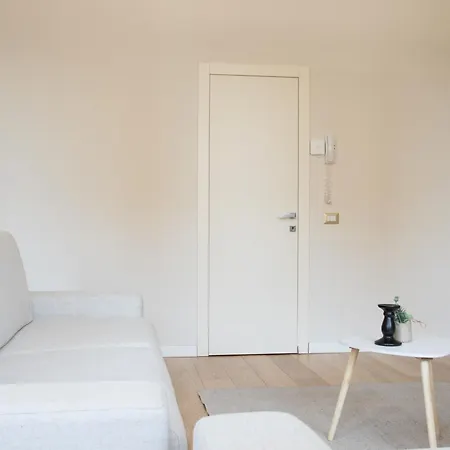 Appartamento Exclusive In Station - Duomo 5 In Minutes Milano