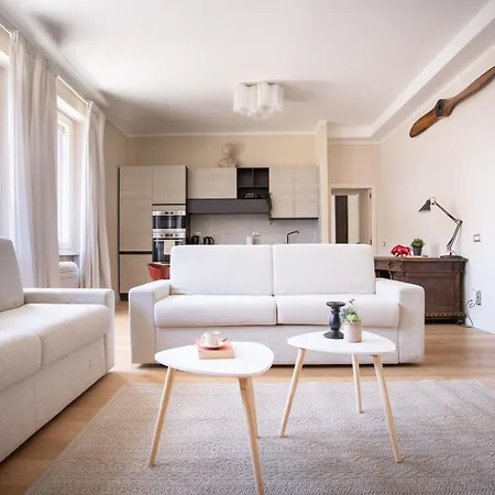 Exclusive In Station - Duomo 5 In Minutes