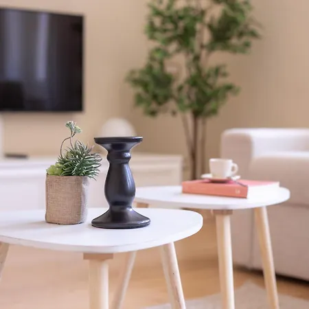 Exclusive In Station - Duomo 5 In Minutes Apartman