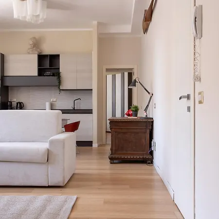 Exclusive In Station - Duomo 5 In Minutes