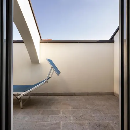 公寓 Beautiful Two Bedrooms Navigli - Mirable Pm