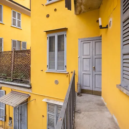 Wonderful Onebedroom Flat Chinatown - Mirable Pm *