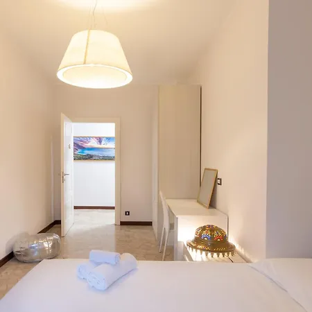 Splendido Trilocale Zona Studi - Mirable Pm