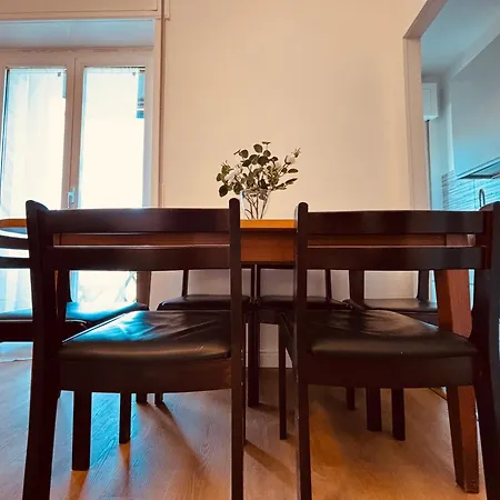 Vittoria Citylife Milano