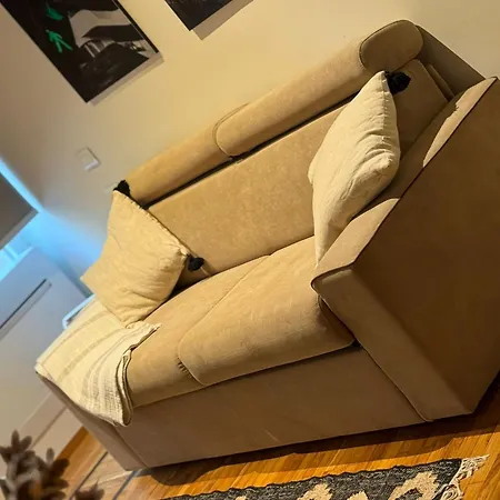 Dream Duomo * Mailand