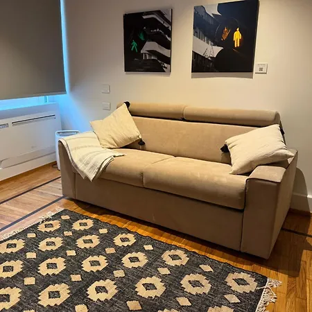 Dream Duomo * Milaan