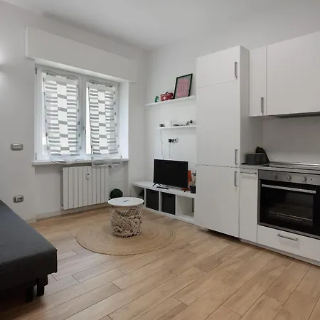 Atelier Martin Milano