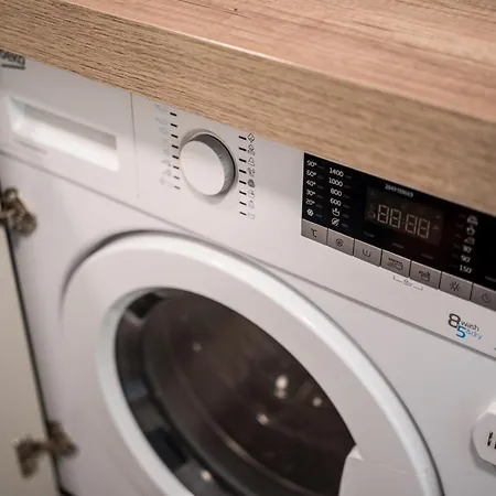 Shortmi Navigli Milano