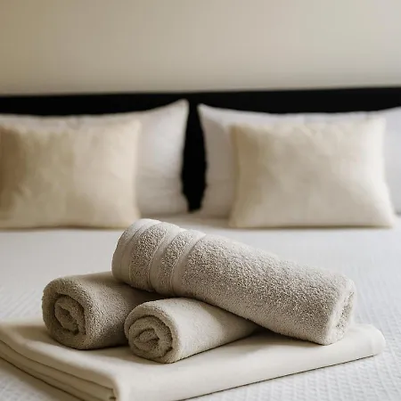 Mivo Porta Romana M3 - 8 Minutes From Duomo And 250m From Metro Lodi Апартаменты