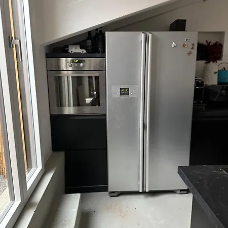 Navigli Corte Bella * Milan