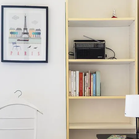 Youhosty - San Siro View * Milánó