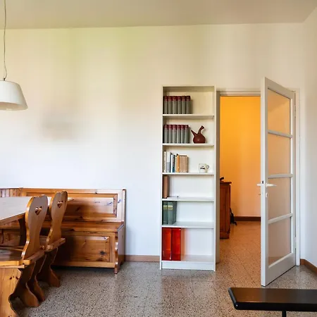 Youhosty - San Siro View *