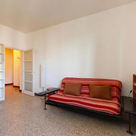 Apartman Youhosty - San Siro View