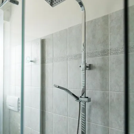 Youhosty - San Siro View Milano