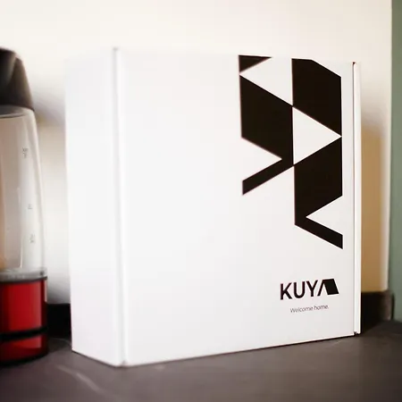 Navigli & Darsena - Lovely *