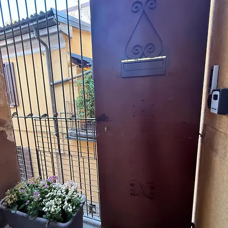 Navigli Corte Bella * Milano