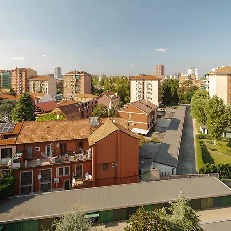 Palmanova 215 Apartmán