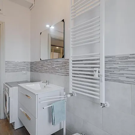 Apartmán Palmanova 215