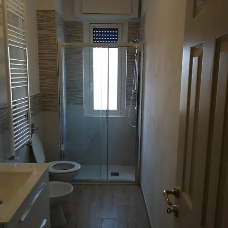 Palmanova 215 Apartmán *