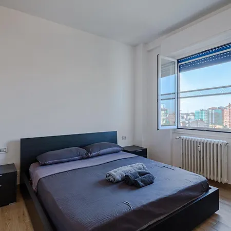 Apartmán Palmanova 215 *