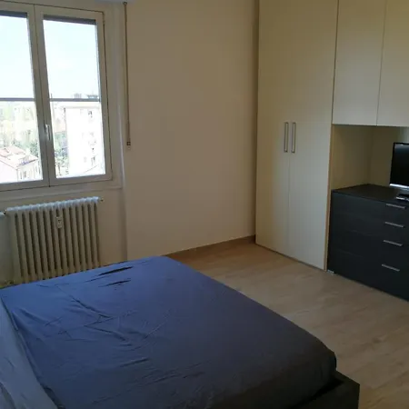 Apartmán Palmanova 215 *