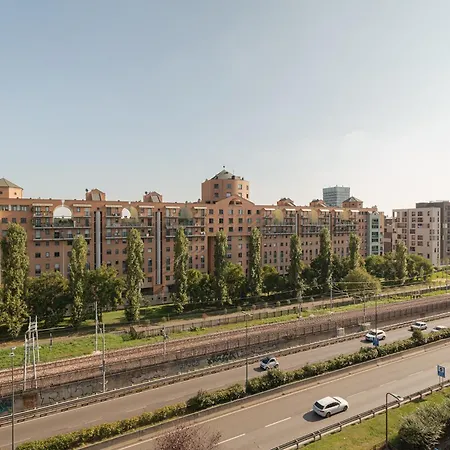 Apartmán Palmanova 215