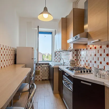 Palmanova 215 Apartmán *