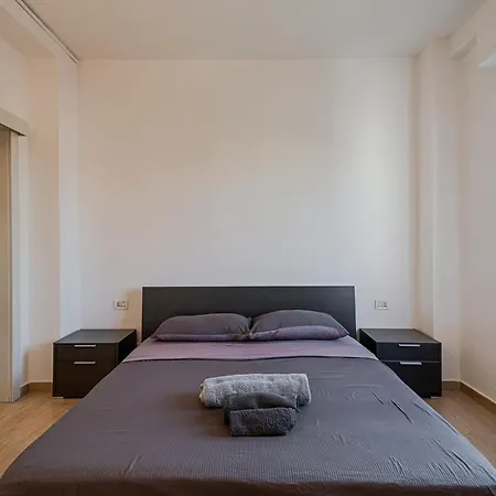 Apartmán Palmanova 215 *