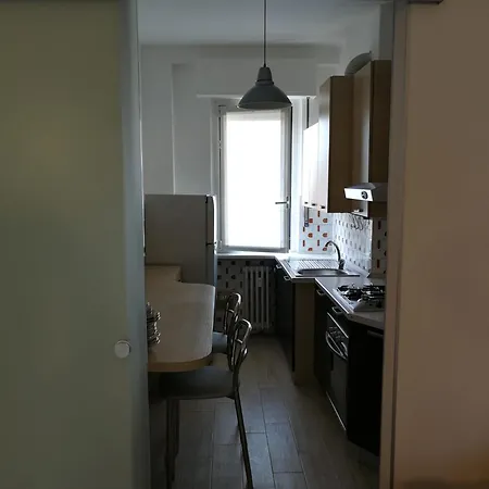 Apartmán Palmanova 215