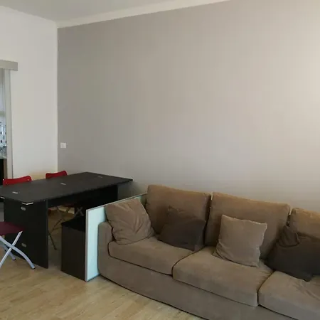 Palmanova 215 Apartmán