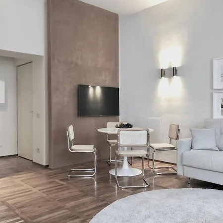 Fifty Eight Regina Margherita *